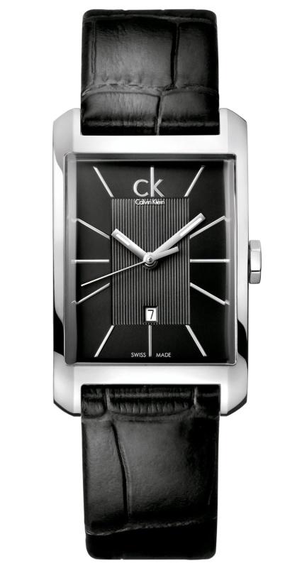 Calvin Klein Window K2M23107