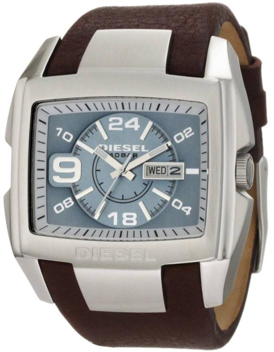 Hodinky Diesel DZ4246