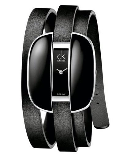 CALVIN KLEIN TREASURE K2E23502  AKCE!