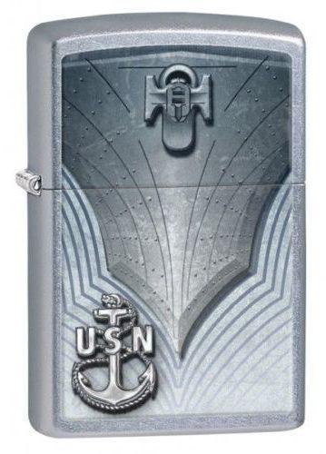 Zapaľovač Zippo US Navy 28682