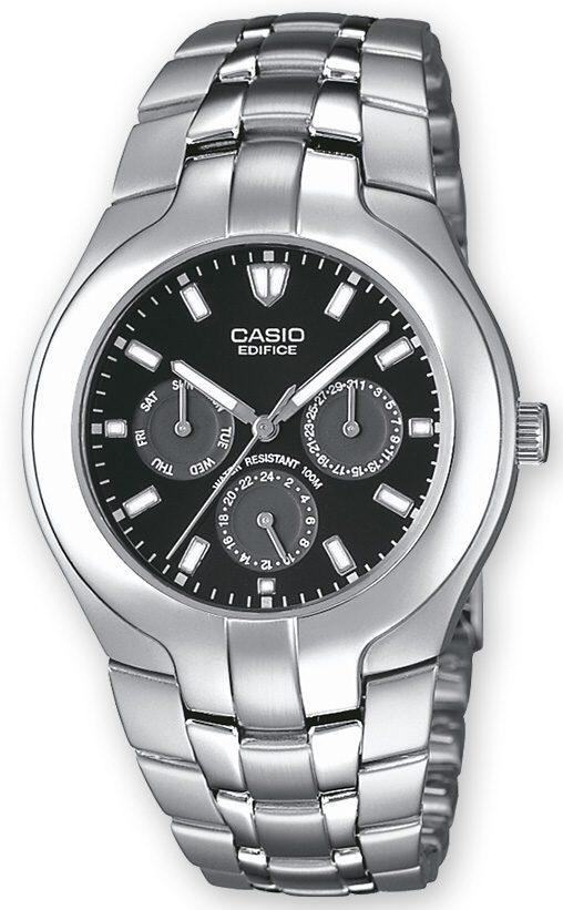 Hodinky Casio EF-304D