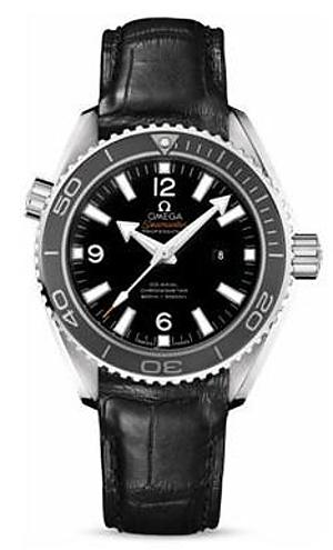 OMEGA Planet Ocean Co-Axial 232.33.38.20.01.001