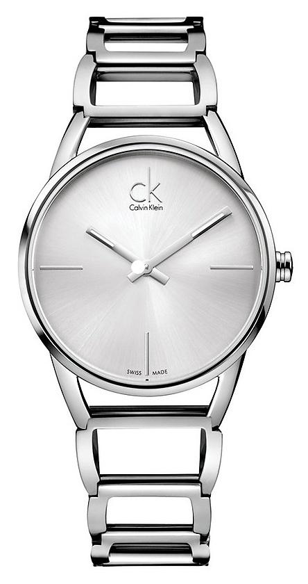 Calvin Klein Stately K3G23126