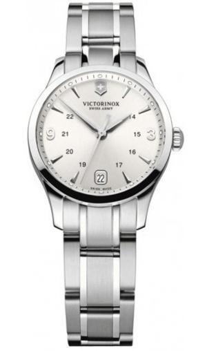 Victorinox Alliance 241539