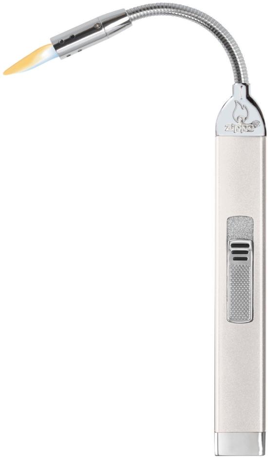 Zapaľovač Zippo Flexible Neck Utility 121492