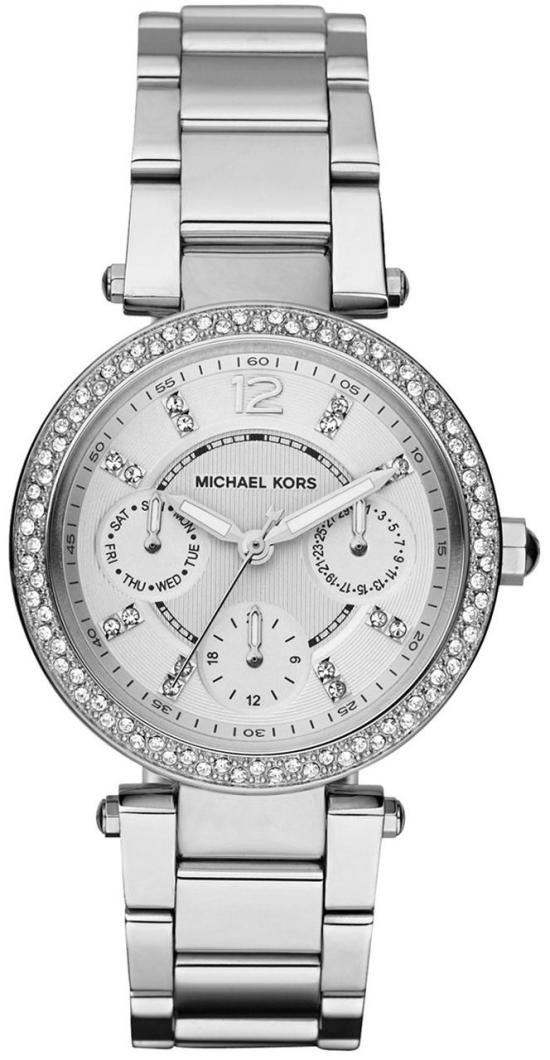 Hodinky Michael Kors MK5615