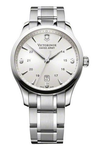 Victorinox Alliance 241476