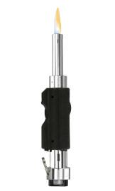 Zapaľovač Zippo Outdoor Utility Lighter 09100