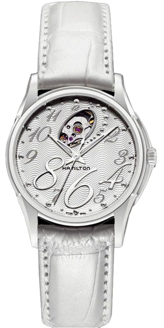 Hodinky Hamilton Lady Auto H32465953