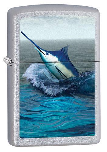 Zapaľovač Zippo Marlin 28444