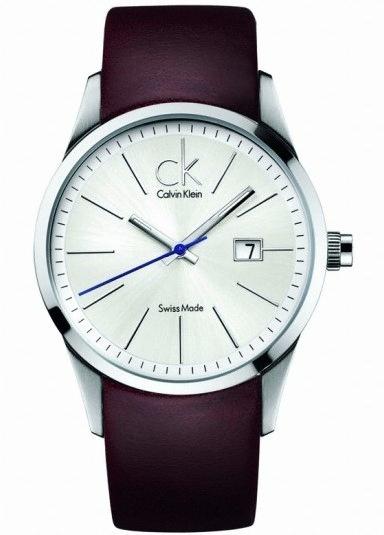 Hodinky Calvin Klein K2246138