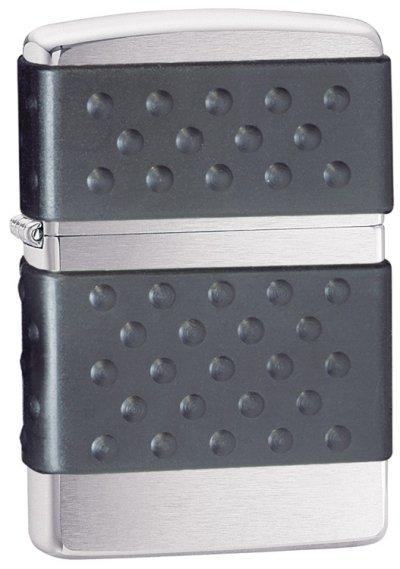 Zapaľovač Zippo Zip Guard 200ZP