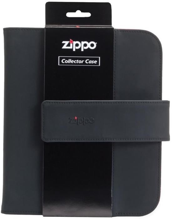 Sběratelské pouzdro Zippo 44063