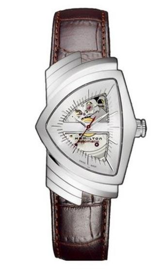 Hamilton Ventura Auto H24515551