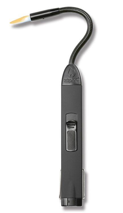 Zapaľovač Zippo Flexible Neck Utility 09099