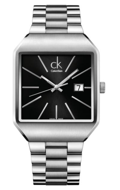 Calvin Klein K3L31161