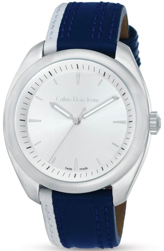 Hodinky Calvin Klein Jeans K5811126