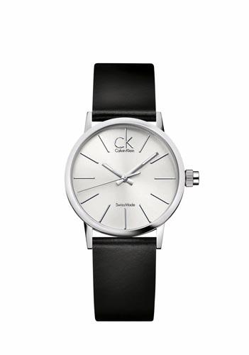 Hodinky CALVIN KLEIN Minimal K7622220