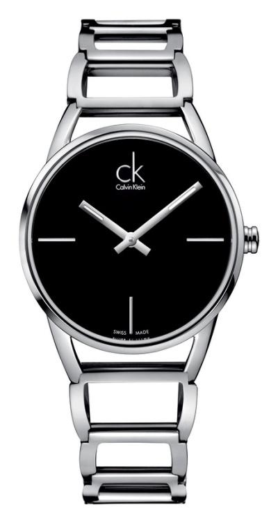 Calvin Klein K3G23121