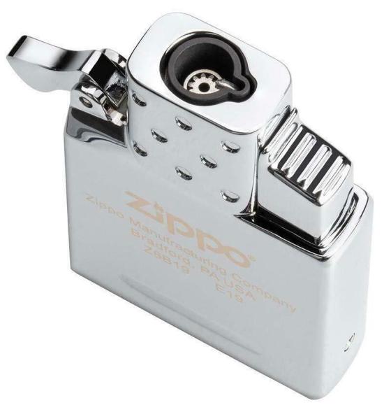 Zippo Plynový Insert 30900