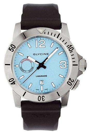 Glycine Lagunare 1000 3899.18-D9