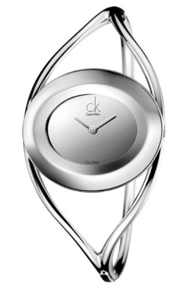 Hodinky Calvin Klein Core K1A23508