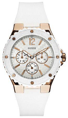 Hodinky Guess U12652L1