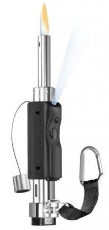 Zapaľovač Zippo Outdoor Utility Lighter 09076