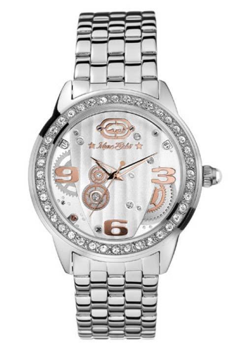 Hodinky Marc Ecko The Regal E13547G1