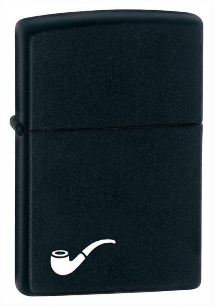 Zapaľovač Zippo Pipe 26112