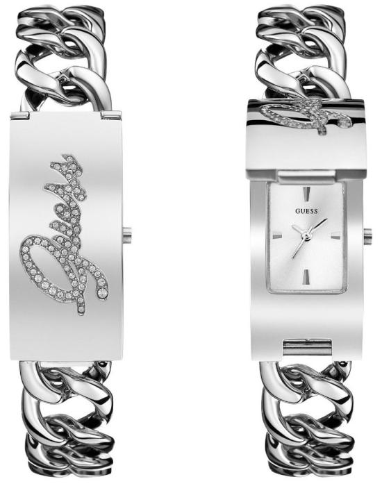 Hodinky Guess U0321L1