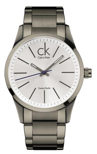 Hodinky CALVIN KLEIN  K2241620