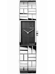 Hodinky CALVIN KLEIN  K0J23102