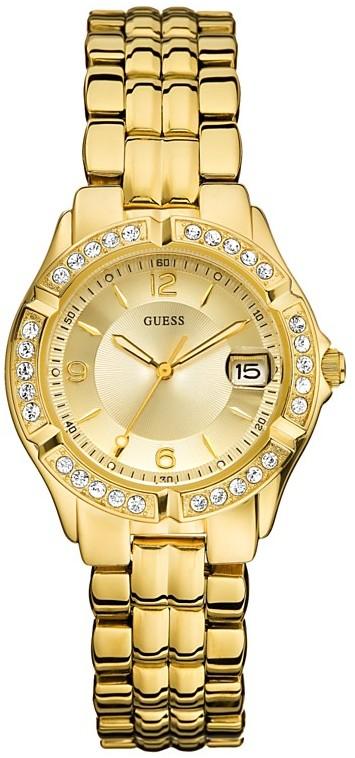 Hodinky Guess U85110L1
