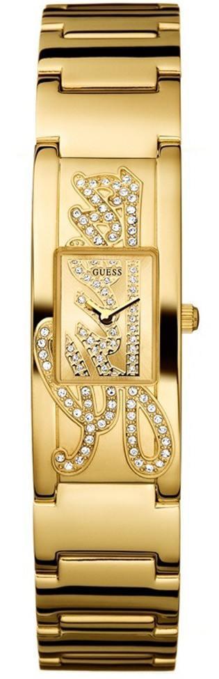 Hodinky Guess W10583L1