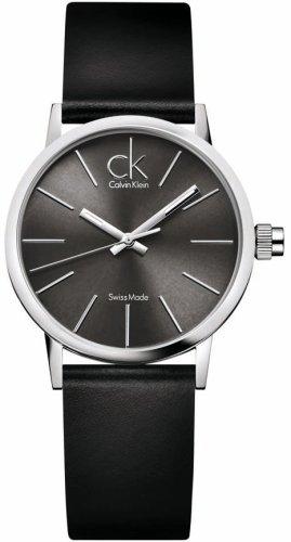 Hodinky CALVIN KLEIN Minimal K7622207