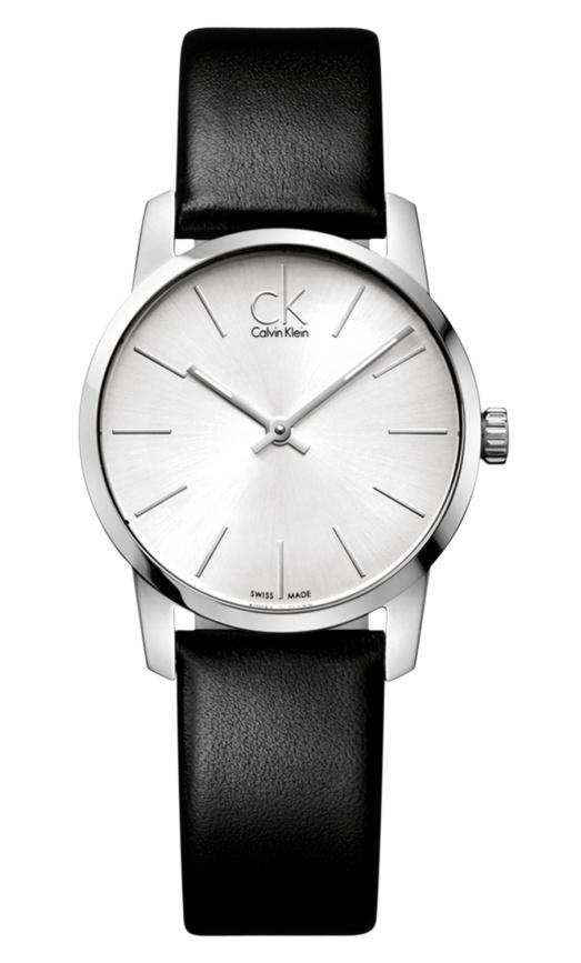 CALVIN KLEIN City K2G231C6
