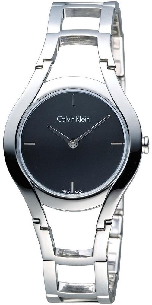 Hodinky Calvin Klein Class K6R23121