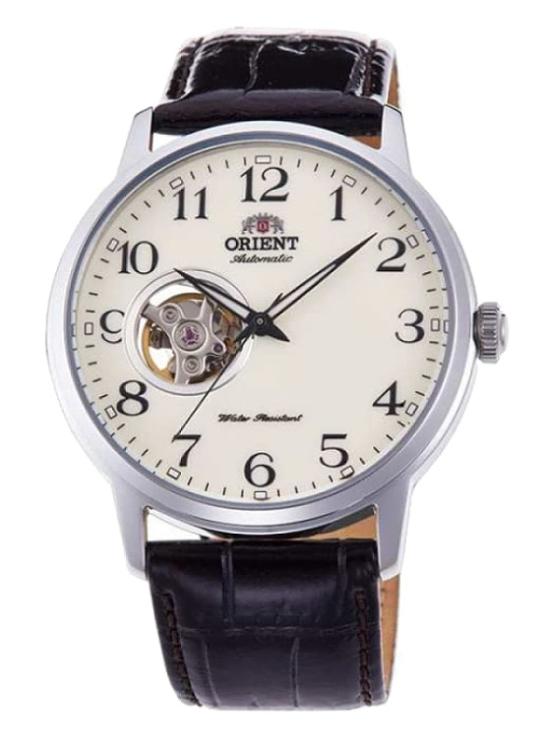 Hodinky Orient RA-AG0010S Esteem