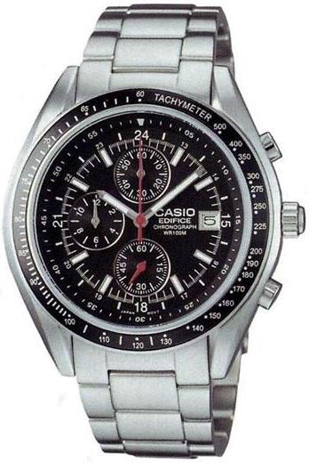CASIO Edifice EF-503D-1A