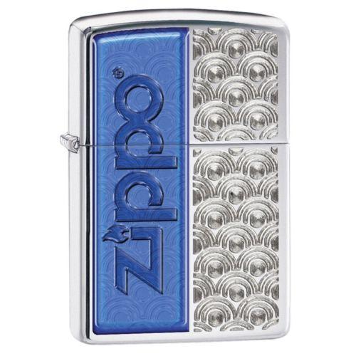 Zapaľovač Zippo Special Design 22885
