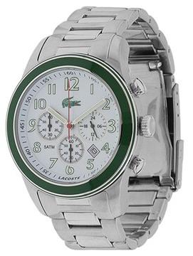 Hodinky Lacoste Advantage Chrono 2010329 2000381