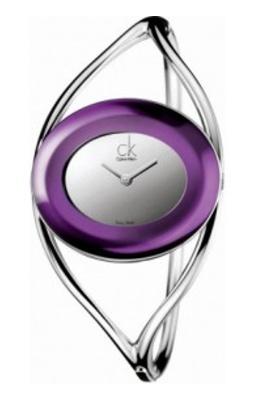 CALVIN KLEIN Core K1A24556 