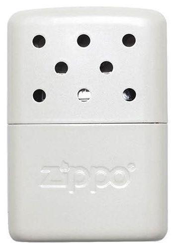 Zippo vreckový ohrievač rúk 41076