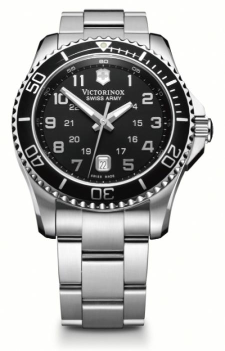 Victorinox Maverick 241436