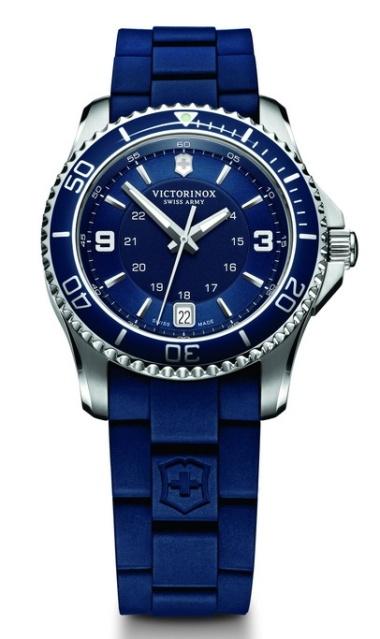 Victorinox Maverick 241610