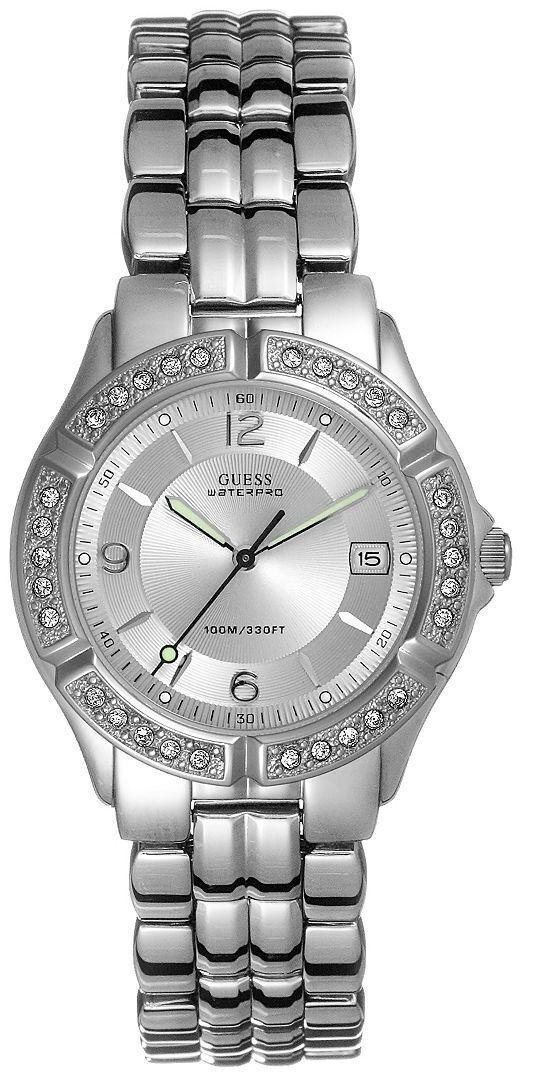 Hodinky Guess G75511M