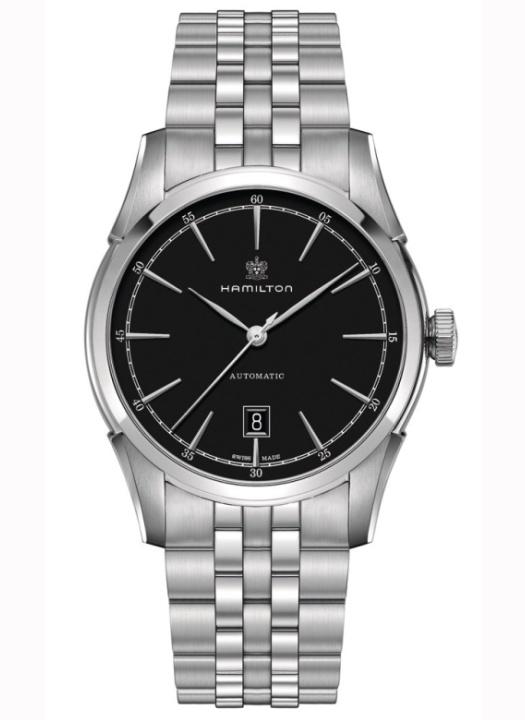 Hamilton Spirit of Liberty H42415031