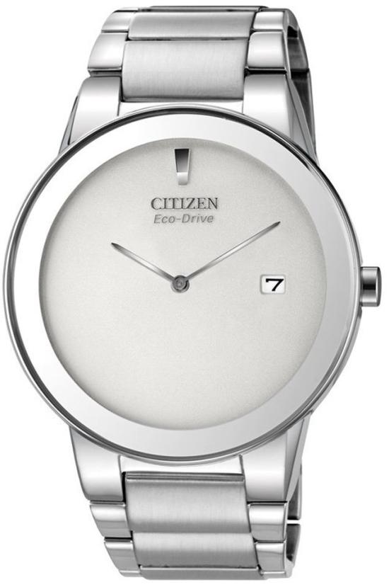 Hodinky Citizen AU1060-51A Axiom