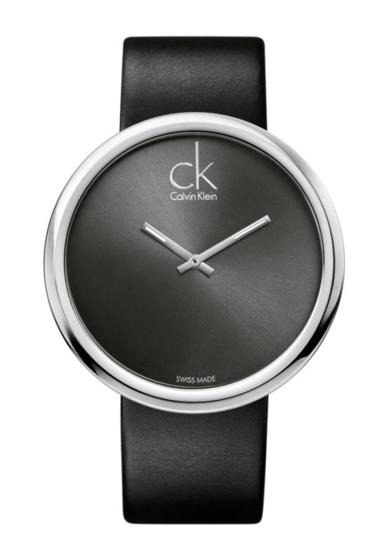 Hodinky Calvin Klein K0V23107